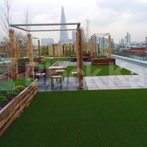 			 , 1 Bedroom, 1 bath, 1 reception Apartment			 The Residence  Blackfriars Road, Waterloo/Southwark